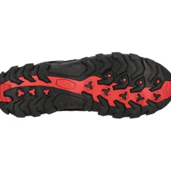 CMP Rigel Vandtæt Vandresko Herre