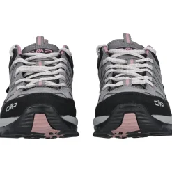 CMP Rigel Vandtæt Vandresko Dame