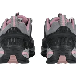 CMP Rigel Vandtæt Vandresko Dame