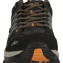 CMP Rigel Vandtæt Vandresko Herre