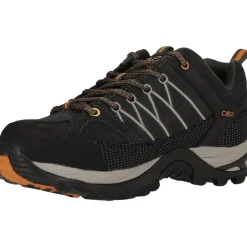 CMP Rigel Vandtæt Vandresko Herre