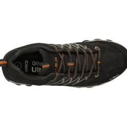 CMP Rigel Vandtæt Vandresko Herre