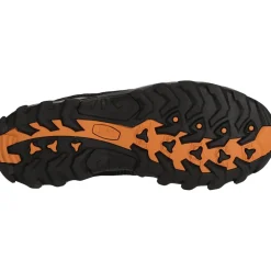 CMP Rigel Vandtæt Vandresko Herre