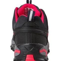 CMP Rigel Vandtæt Vandresko Dame