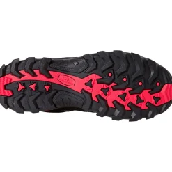 CMP Rigel Vandtæt Vandresko Dame