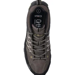 CMP Rigel Vandtæt Vandresko Herre