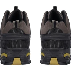 CMP Rigel Vandtæt Vandresko Herre