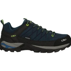 CMP Rigel WP Vandresko Herre