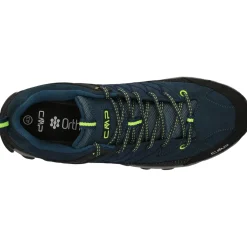 CMP Rigel WP Vandresko Herre