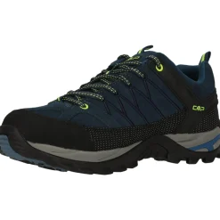 CMP Rigel WP Vandresko Herre