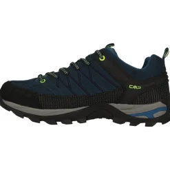 CMP Rigel WP Vandresko Herre