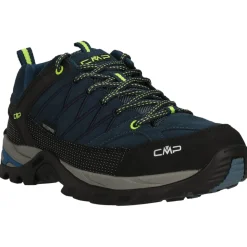 CMP Rigel WP Vandresko Herre