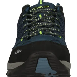 CMP Rigel WP Vandresko Herre