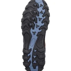 CMP Rigel WP Vandresko Herre