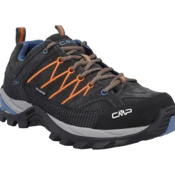 CMP Rigel WP Vandresko Herre