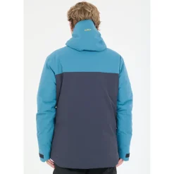 CMP Unlimitech Skijakke Herre