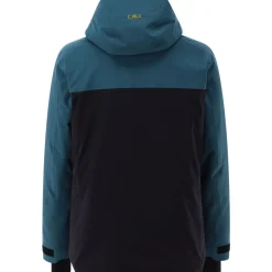 CMP Unlimitech Skijakke Herre