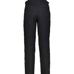 CMP 4-Way Stretch Skibukser Herre