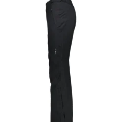 CMP 4-Way Stretch Skibukser Herre