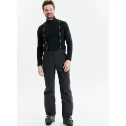 CMP 4-Way Stretch Skibukser Herre