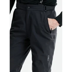 CMP 4-Way Stretch Skibukser Herre