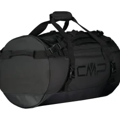 CMP Yahk 40L Duffelbag