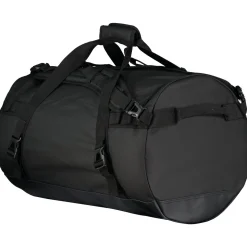CMP Yahk 40L Duffelbag