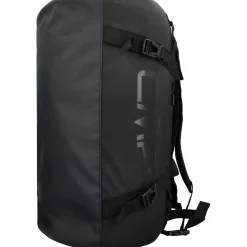 CMP Yahk 40L Duffelbag