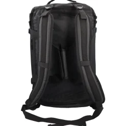 CMP Yahk 40L Duffelbag
