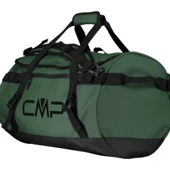 CMP Yahk 40L Duffelbag