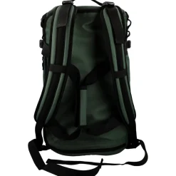 CMP Yahk 40L Duffelbag