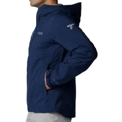 Columbia Ampli-Dry II Waterproof Skaljakke Herre