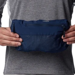 Columbia Ampli-Dry II Waterproof Skaljakke Herre