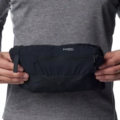 Columbia Ampli-Dry II Waterproof Skaljakke Herre