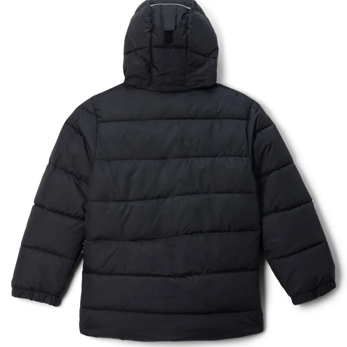 Columbia Arctic Blast II Junior Skisæt