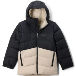 Columbia Arctic Blast II Vinter- og Skijakke Børn
