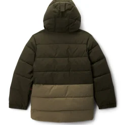 Columbia Arctic Blast II Junior Skisæt