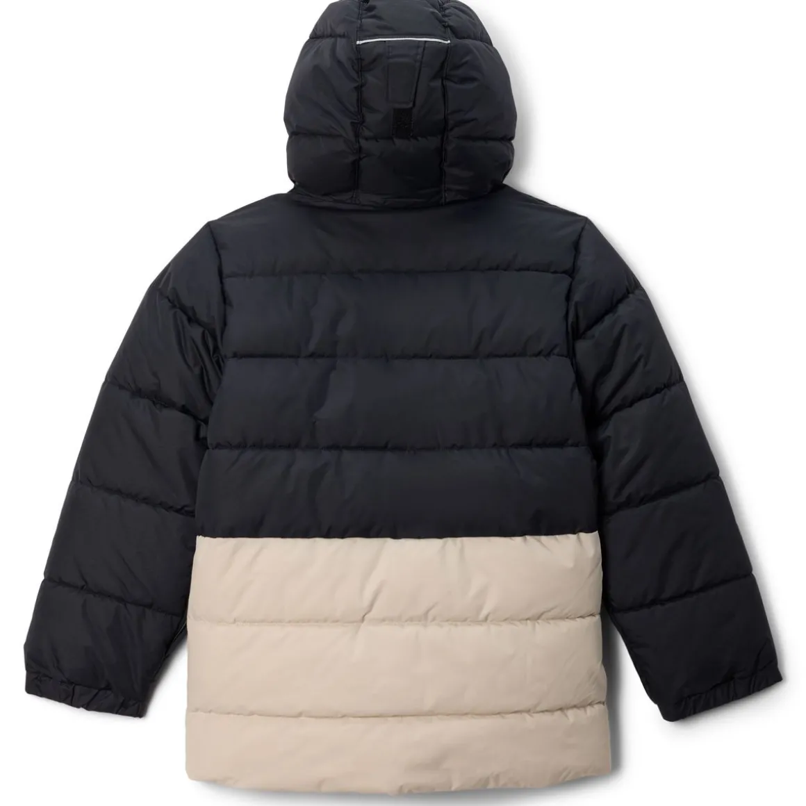 Columbia Arctic Blast II Junior Skisæt