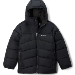 Columbia Arctic Blast II Vinter- og Skijakke Børn