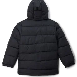 Columbia Arctic Blast II Vinter- og Skijakke Børn