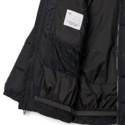 Columbia Arctic Blast II Vinter- og Skijakke Børn