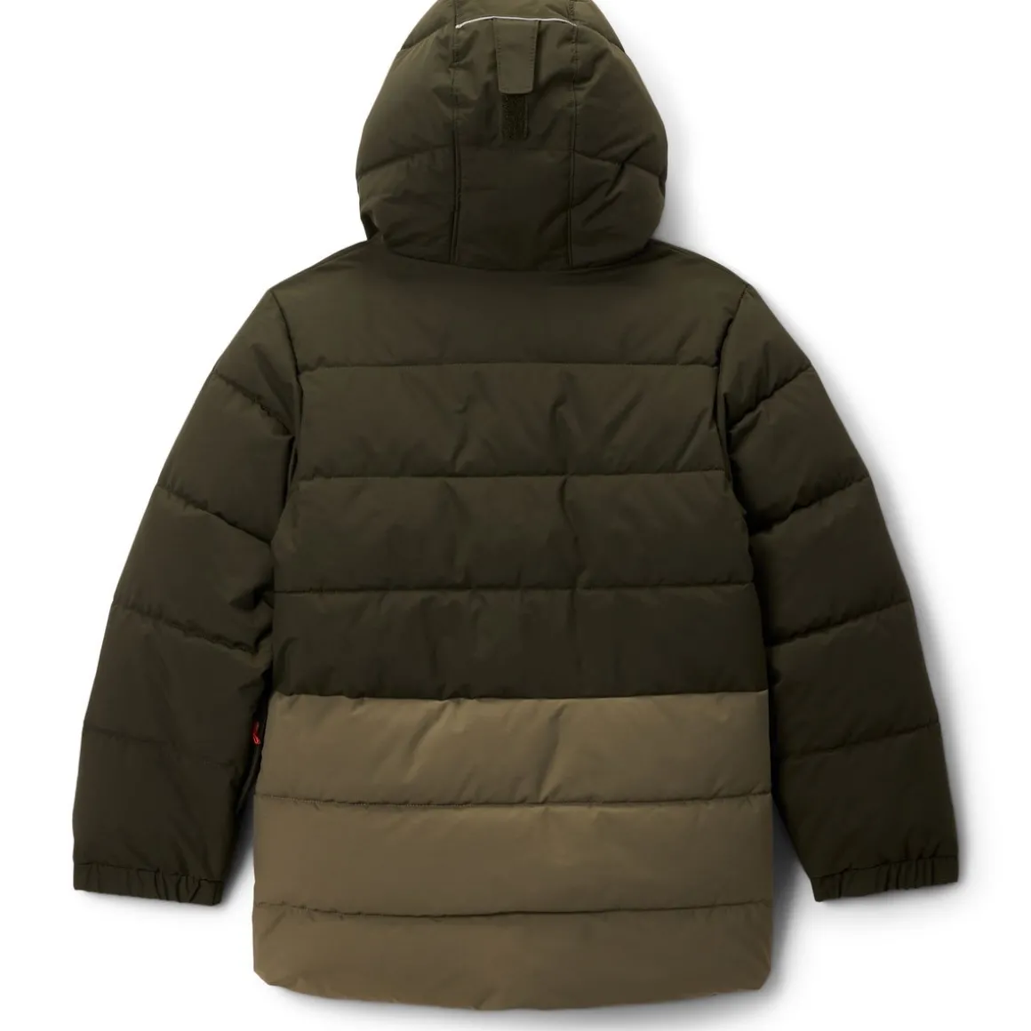 Columbia Arctic Blast II Junior Skisæt