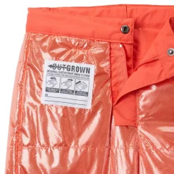 Columbia Arctic Blast II Junior Skisæt