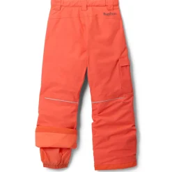 Columbia Arctic Blast II Junior Skisæt