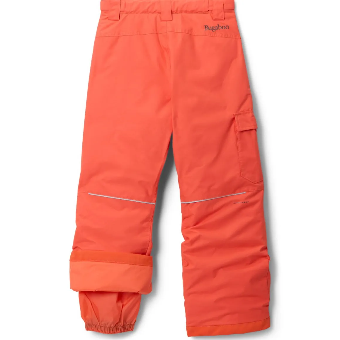 Columbia Arctic Blast II Junior Skisæt