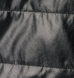 Columbia Basin Butte™ II Hybrid Fleecejakke Herre