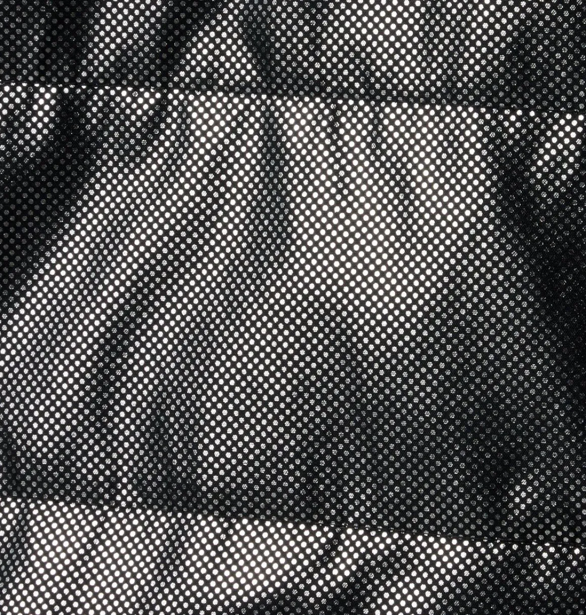 Columbia Basin Butte™ II Hybrid Fleecejakke Herre