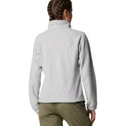 Columbia Benton Springs Fleecejakke Dame