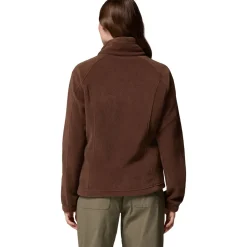 Columbia Benton Springs Fleecejakke Dame