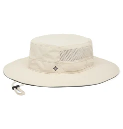 Columbia Bora Bora™ II Booney